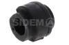 Lagerung, Stabilisator Vorderachse SIDEM 837812 Bild Lagerung, Stabilisator Vorderachse SIDEM 837812