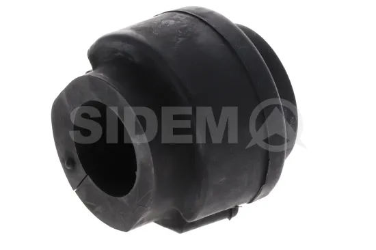 Lagerung, Stabilisator Vorderachse SIDEM 837812 Bild Lagerung, Stabilisator Vorderachse SIDEM 837812