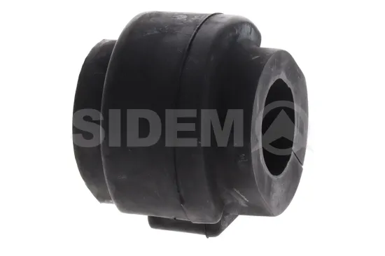 Lagerung, Stabilisator Vorderachse SIDEM 837812 Bild Lagerung, Stabilisator Vorderachse SIDEM 837812