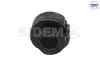 Lagerung, Stabilisator Vorderachse SIDEM 837812 Bild Lagerung, Stabilisator Vorderachse SIDEM 837812