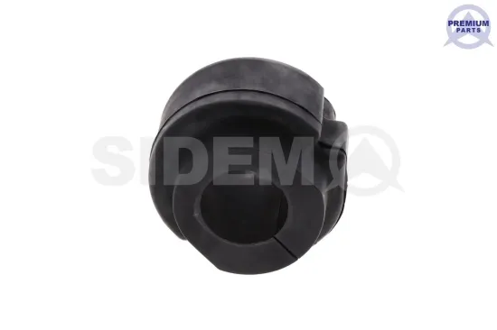 Lagerung, Stabilisator Vorderachse SIDEM 837812 Bild Lagerung, Stabilisator Vorderachse SIDEM 837812
