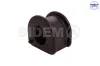 Lagerung, Stabilisator Hinterachse SIDEM 837901