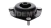 Federbeinstützlager Vorderachse SIDEM 841400 Bild Federbeinstützlager Vorderachse SIDEM 841400