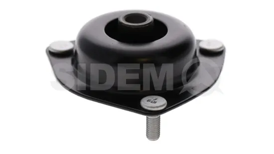 Federbeinstützlager Vorderachse SIDEM 841400 Bild Federbeinstützlager Vorderachse SIDEM 841400