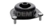 Federbeinstützlager Vorderachse SIDEM 841400 Bild Federbeinstützlager Vorderachse SIDEM 841400