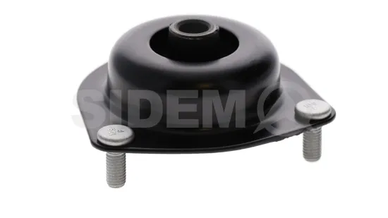 Federbeinstützlager Vorderachse SIDEM 841400 Bild Federbeinstützlager Vorderachse SIDEM 841400