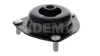 Federbeinstützlager Vorderachse SIDEM 841400 Bild Federbeinstützlager Vorderachse SIDEM 841400