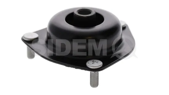 Federbeinstützlager Vorderachse SIDEM 841400 Bild Federbeinstützlager Vorderachse SIDEM 841400