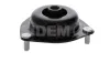 Federbeinstützlager Vorderachse SIDEM 841400 Bild Federbeinstützlager Vorderachse SIDEM 841400