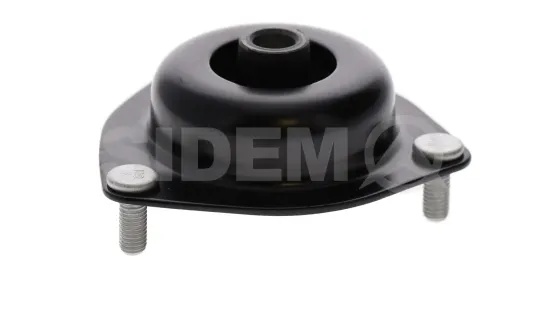 Federbeinstützlager Vorderachse SIDEM 841400 Bild Federbeinstützlager Vorderachse SIDEM 841400