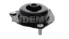 Federbeinstützlager Vorderachse SIDEM 841400 Bild Federbeinstützlager Vorderachse SIDEM 841400