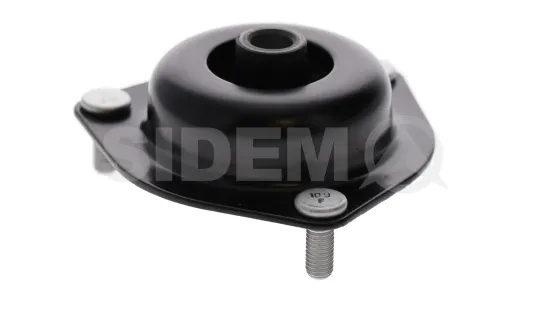 Federbeinstützlager Vorderachse SIDEM 841400 Bild Federbeinstützlager Vorderachse SIDEM 841400