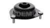 Federbeinstützlager Vorderachse SIDEM 841400 Bild Federbeinstützlager Vorderachse SIDEM 841400