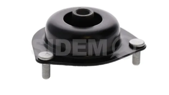Federbeinstützlager Vorderachse SIDEM 841400 Bild Federbeinstützlager Vorderachse SIDEM 841400