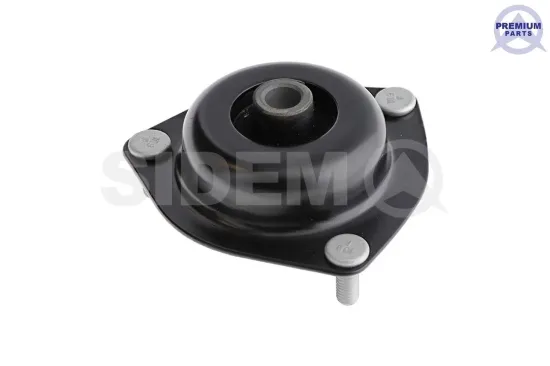 Federbeinstützlager Vorderachse SIDEM 841400 Bild Federbeinstützlager Vorderachse SIDEM 841400