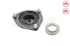 Reparatursatz, Federbeinstützlager Vorderachse SIDEM 841401 KIT