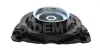 Federbeinstützlager Vorderachse SIDEM 841403 Bild Federbeinstützlager Vorderachse SIDEM 841403