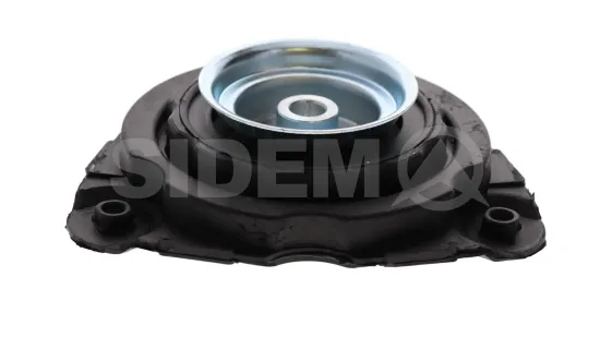 Federbeinstützlager Vorderachse SIDEM 841403 Bild Federbeinstützlager Vorderachse SIDEM 841403