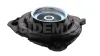 Federbeinstützlager Vorderachse SIDEM 841403 Bild Federbeinstützlager Vorderachse SIDEM 841403