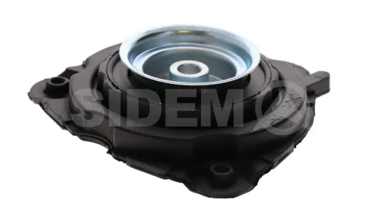 Federbeinstützlager Vorderachse SIDEM 841403 Bild Federbeinstützlager Vorderachse SIDEM 841403