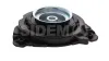 Federbeinstützlager Vorderachse SIDEM 841403 Bild Federbeinstützlager Vorderachse SIDEM 841403