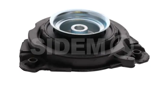 Federbeinstützlager Vorderachse SIDEM 841403 Bild Federbeinstützlager Vorderachse SIDEM 841403