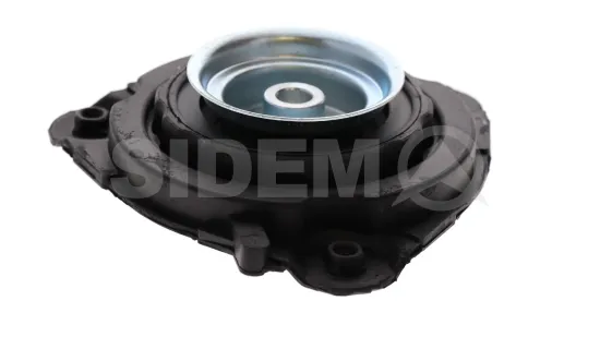 Federbeinstützlager Vorderachse SIDEM 841403 Bild Federbeinstützlager Vorderachse SIDEM 841403