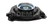 Federbeinstützlager Vorderachse SIDEM 841403 Bild Federbeinstützlager Vorderachse SIDEM 841403