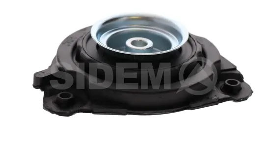 Federbeinstützlager Vorderachse SIDEM 841403 Bild Federbeinstützlager Vorderachse SIDEM 841403