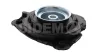 Federbeinstützlager Vorderachse SIDEM 841403 Bild Federbeinstützlager Vorderachse SIDEM 841403
