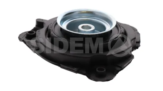 Federbeinstützlager Vorderachse SIDEM 841403 Bild Federbeinstützlager Vorderachse SIDEM 841403