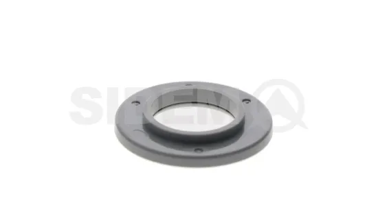 Wälzlager, Federbeinstützlager Vorderachse SIDEM 841411 Bild Wälzlager, Federbeinstützlager Vorderachse SIDEM 841411