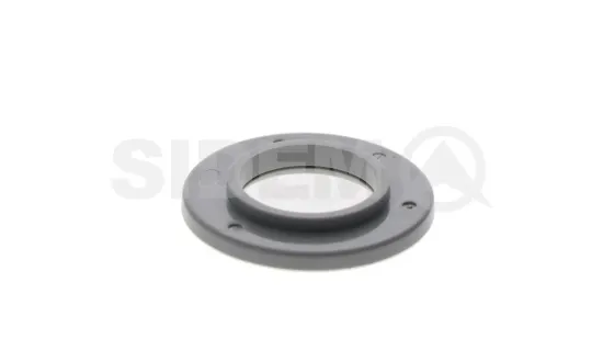 Wälzlager, Federbeinstützlager Vorderachse SIDEM 841411 Bild Wälzlager, Federbeinstützlager Vorderachse SIDEM 841411