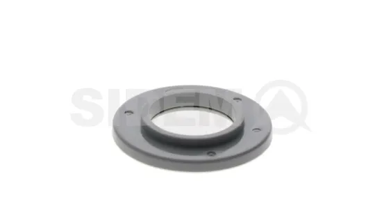 Wälzlager, Federbeinstützlager Vorderachse SIDEM 841411 Bild Wälzlager, Federbeinstützlager Vorderachse SIDEM 841411