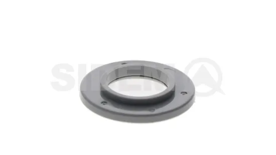 Wälzlager, Federbeinstützlager Vorderachse SIDEM 841411 Bild Wälzlager, Federbeinstützlager Vorderachse SIDEM 841411