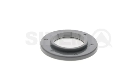 Wälzlager, Federbeinstützlager Vorderachse SIDEM 841411 Bild Wälzlager, Federbeinstützlager Vorderachse SIDEM 841411