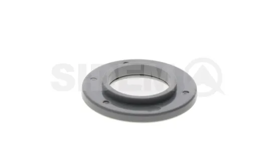Wälzlager, Federbeinstützlager Vorderachse SIDEM 841411 Bild Wälzlager, Federbeinstützlager Vorderachse SIDEM 841411