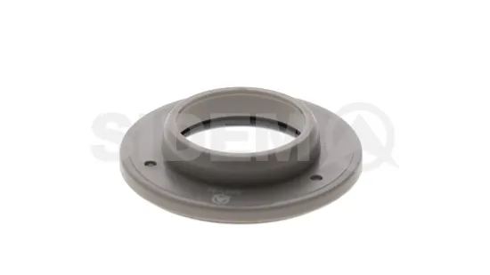 Wälzlager, Federbeinstützlager Vorderachse SIDEM 841412 Bild Wälzlager, Federbeinstützlager Vorderachse SIDEM 841412