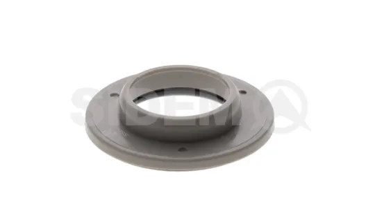 Wälzlager, Federbeinstützlager Vorderachse SIDEM 841412 Bild Wälzlager, Federbeinstützlager Vorderachse SIDEM 841412