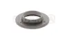 Wälzlager, Federbeinstützlager Vorderachse SIDEM 841412 Bild Wälzlager, Federbeinstützlager Vorderachse SIDEM 841412