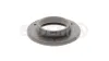 Wälzlager, Federbeinstützlager Vorderachse SIDEM 841412 Bild Wälzlager, Federbeinstützlager Vorderachse SIDEM 841412