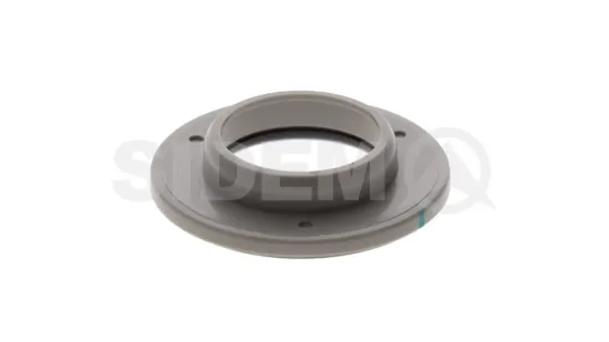 Wälzlager, Federbeinstützlager Vorderachse SIDEM 841412 Bild Wälzlager, Federbeinstützlager Vorderachse SIDEM 841412