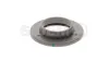 Wälzlager, Federbeinstützlager Vorderachse SIDEM 841412 Bild Wälzlager, Federbeinstützlager Vorderachse SIDEM 841412