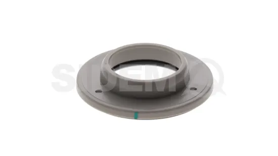 Wälzlager, Federbeinstützlager Vorderachse SIDEM 841412 Bild Wälzlager, Federbeinstützlager Vorderachse SIDEM 841412