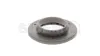 Wälzlager, Federbeinstützlager Vorderachse SIDEM 841412 Bild Wälzlager, Federbeinstützlager Vorderachse SIDEM 841412