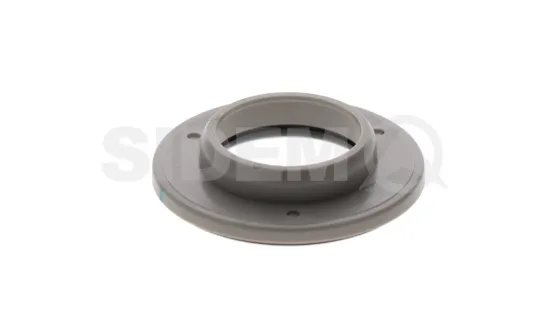 Wälzlager, Federbeinstützlager Vorderachse SIDEM 841412 Bild Wälzlager, Federbeinstützlager Vorderachse SIDEM 841412