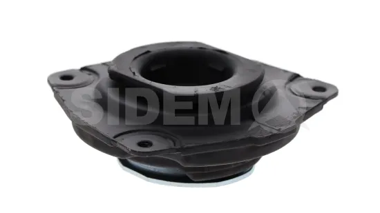 Federbeinstützlager Vorderachse links SIDEM 841414 Bild Federbeinstützlager Vorderachse links SIDEM 841414