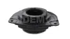 Federbeinstützlager Vorderachse links SIDEM 841414 Bild Federbeinstützlager Vorderachse links SIDEM 841414