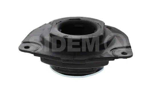 Federbeinstützlager Vorderachse links SIDEM 841414 Bild Federbeinstützlager Vorderachse links SIDEM 841414