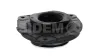 Federbeinstützlager Vorderachse links SIDEM 841414 Bild Federbeinstützlager Vorderachse links SIDEM 841414